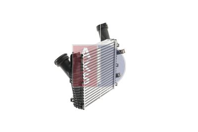 LADELUFTKüHLER AKS DASIS 047022N 4