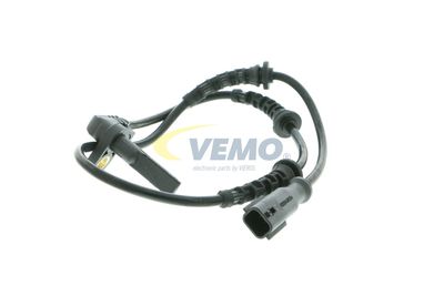 SENSOR RADDREHZAHL VEMO V46720118 51