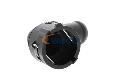 KüHLMITTELFLANSCH VAICO V103012 54