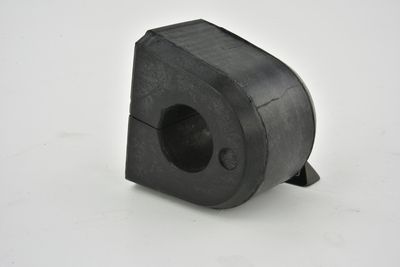 BUCSA BARA STABILIZATOARE FEBEST SSBS11R 32