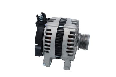 GENERATOR / ALTERNATOR BOSCH 1986A00674 18