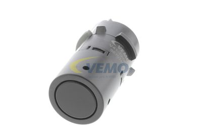 SENSOR EINPARKHILFE VEMO V41720009 39