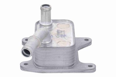 ÖLKüHLER MOTORöL VEMO V46600089 5