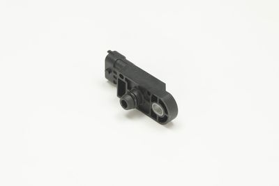 SENSOR SAUGROHRDRUCK CONTINENTAL/VDO 2803550248302 4