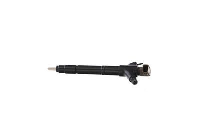 INJECTOR REMANTE 002003002096R 16