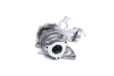 LADER AUFLADUNG BTS Turbo T916726 17