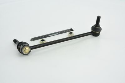 BRAT/BIELETA SUSPENSIE STABILIZATOR FEBEST 1923E70FR 23