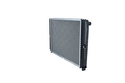 KüHLER MOTORKüHLUNG NRF 53953 32