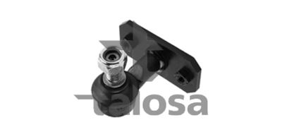 BRAT/BIELETA SUSPENSIE STABILIZATOR Talosa 5013375