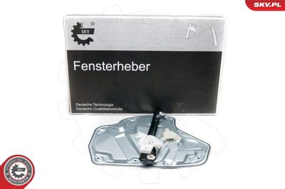 MECANISM ACTIONARE GEAM