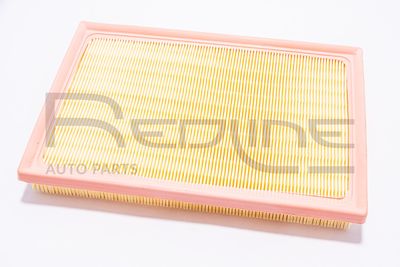 Filtro aria RED LINE 36KI052