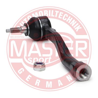 Čap riadenia MASTER-SPORT GERMANY 39385-PCS-MS