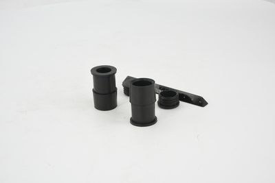 BURDUF GHIDAJ ETRIER FEBEST 2373T6F 32