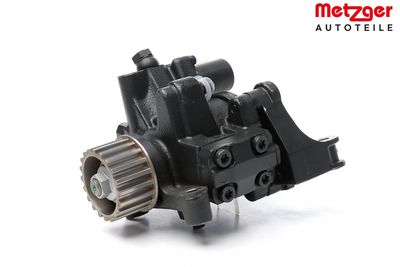 POMPA DE INALTA PRESIUNE METZGER AUTOTEILE 0830138 26