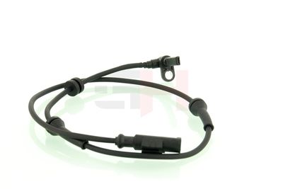 SENZOR TURATIE ROATA GH GH702303H 51