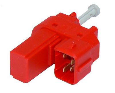ключ, задействане на съединителя (газоразпределение) METZGER AUTOTEILE 0911046