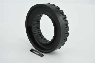 SAIBA ARC FEBEST MSICSR 8