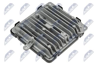 UNITATE DE CONTROL LUMINI NTY EPXVV000 1