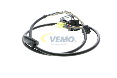 SET REPARATIE SET CABLURI VEMO V10830009 41