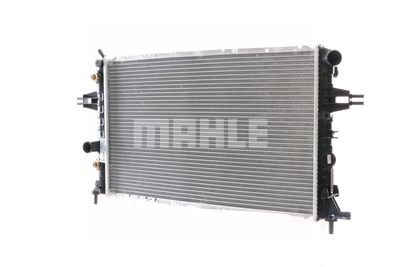 RADIATOR RACIRE MOTOR MAHLE CR320000S 14