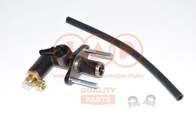 Главный цилиндр, система сцепления IAP QUALITY PARTS 205-11040 для MAZDA RX-7