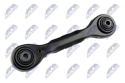 BRAT SUSPENSIE ROATA NTY ZWTBM011 1