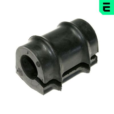 BUCSA BARA STABILIZATOARE