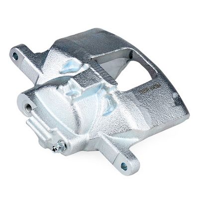 спирачен апарат STARK SKBC-0460608