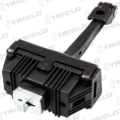 фиксатор на врата TRICLO 132011