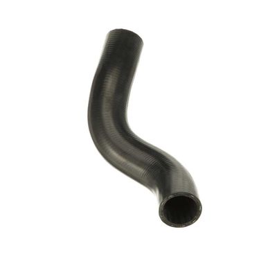 FURTUN RADIATOR GATES 055594 66