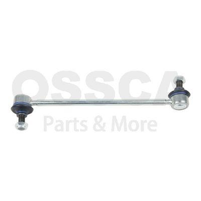 биалета OSSCA 35813