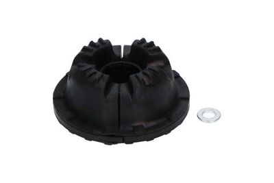 RULMENT SARCINA SUPORT ARC Kavo Parts SSM10091 22