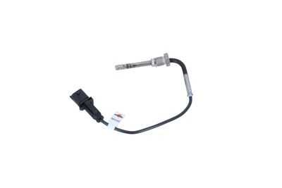 SENSOR ABGASTEMPERATUR NRF 707112 18