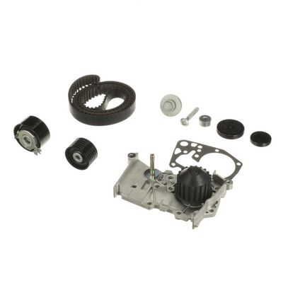 SET POMPA APA + CUREA DINTATA GATES KP45671XS 40