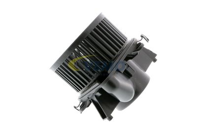 INNENRAUMGEBLäSE VEMO V24031350 26
