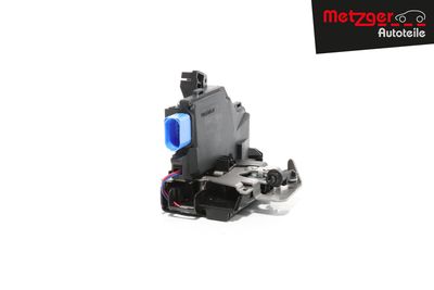 INCUIETOARE USA METZGER AUTOTEILE 2314003 34