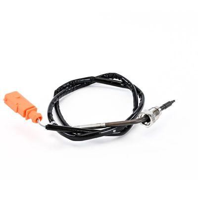 SENZOR TEMPERATURA GAZE EVACUARE DELPHI TS3038712B1 14