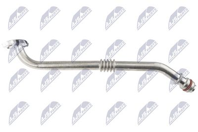 CONDUCTA ULEI INCARCARE NTY ECDNS005 3