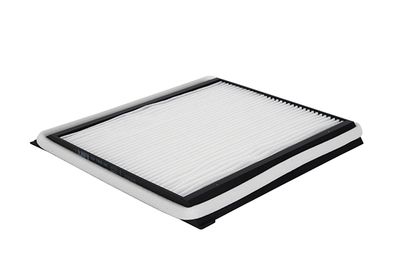 FILTRU AER HABITACLU CONTINENTAL 28000212422 4
