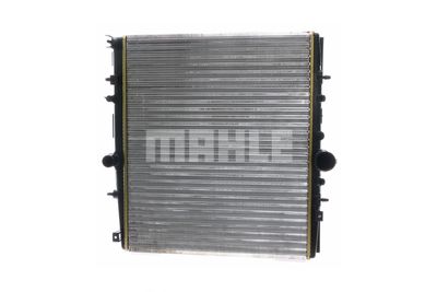 RADIATOR RACIRE MOTOR MAHLE CR1437000S 14