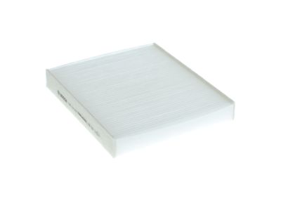 FILTER INNENRAUMLUFT BOSCH 1987432539 26