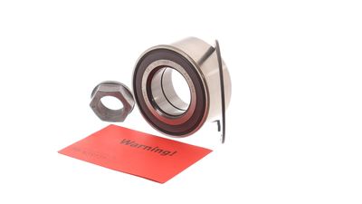 SET RULMENT ROATA SKF VKBA3584 33