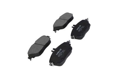 SET PLACUTE FRANA FRANA DISC Kavo Parts KBP6620 24