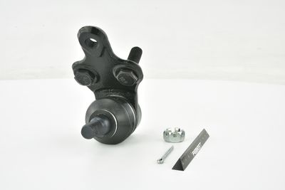 ARTICULATIE SARCINA/GHIDARE FEBEST 0120MCU15F 42