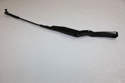 BRAT STERGATOR PARBRIZ