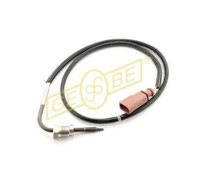 Vorschau Sensor, Abgastemperatur