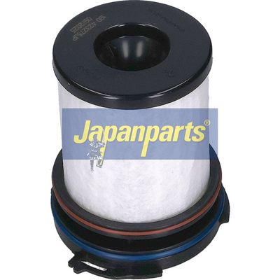 JAPANPARTS Hidraulinis filtras, automatinė transmisija