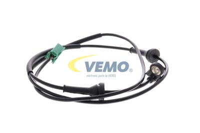 SENSOR RADDREHZAHL VEMO V95720057 53
