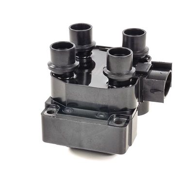 BOBINA DE INDUCTIE DELPHI GN1017712B1 23