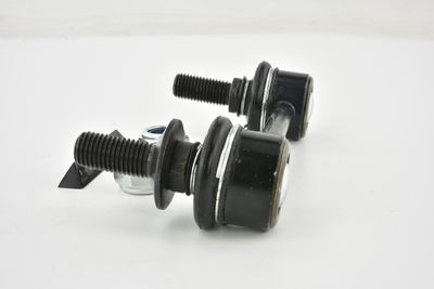 BRAT/BIELETA SUSPENSIE STABILIZATOR FEBEST 1923F01R 16